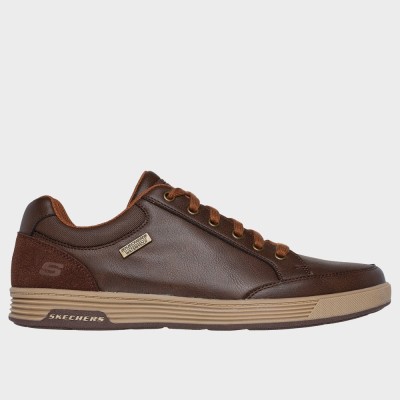 DEPORTIVOS HOMBRE SKECHERS 210944 